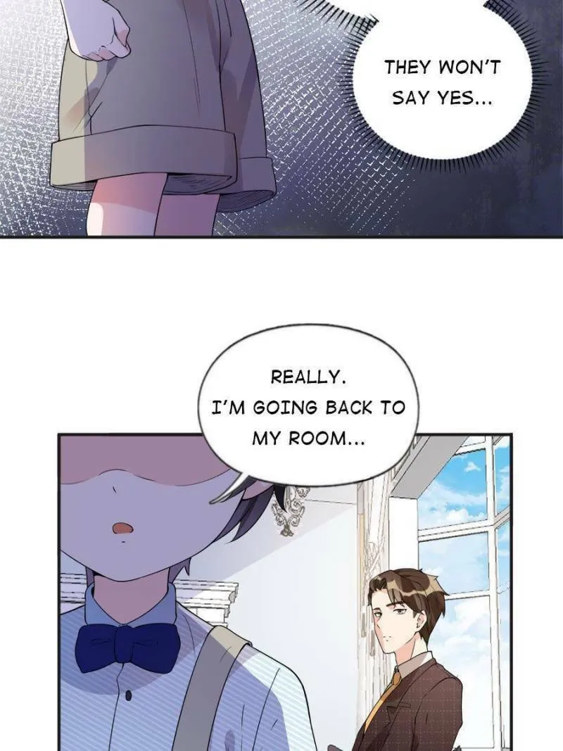 Read Brilliant Galaxy (Colored) chapter 16 image 22 on Lezhin
