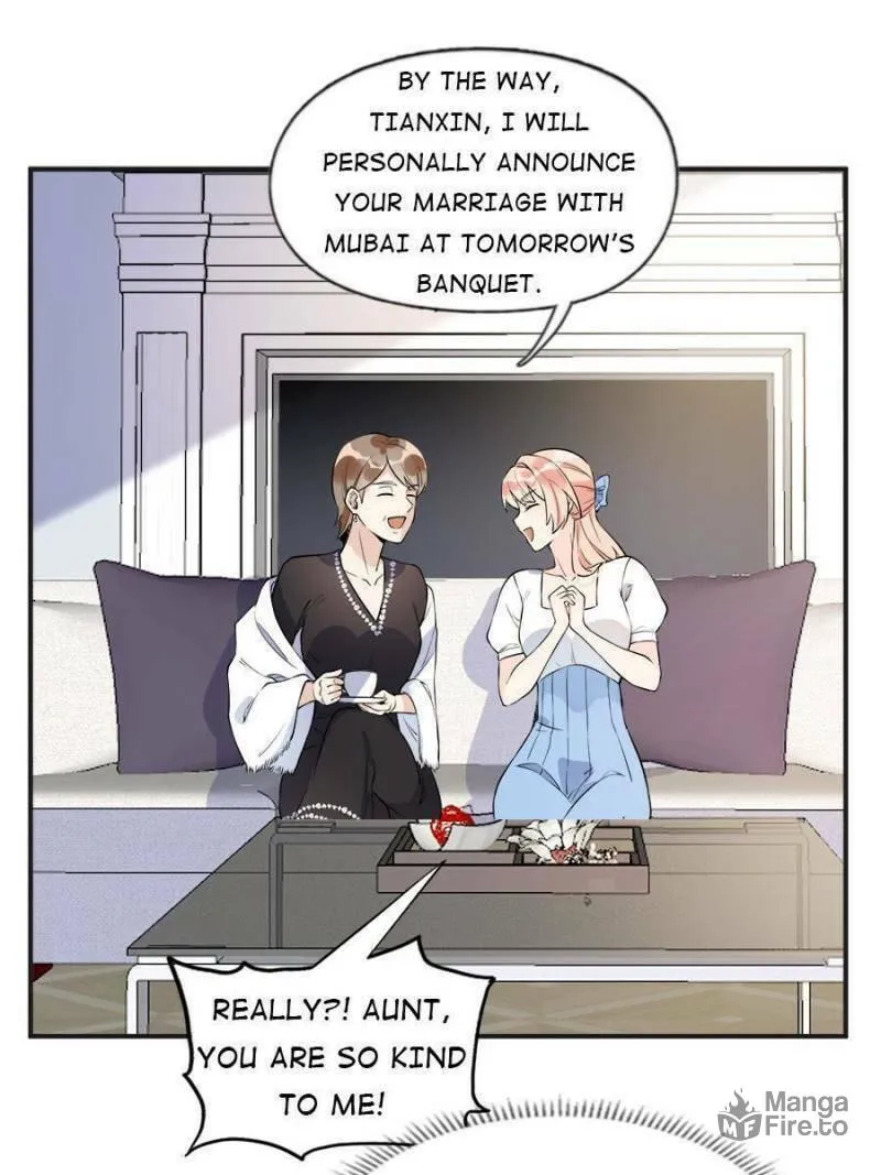 Read Brilliant Galaxy (Colored) chapter 16 image 26 on Lezhin