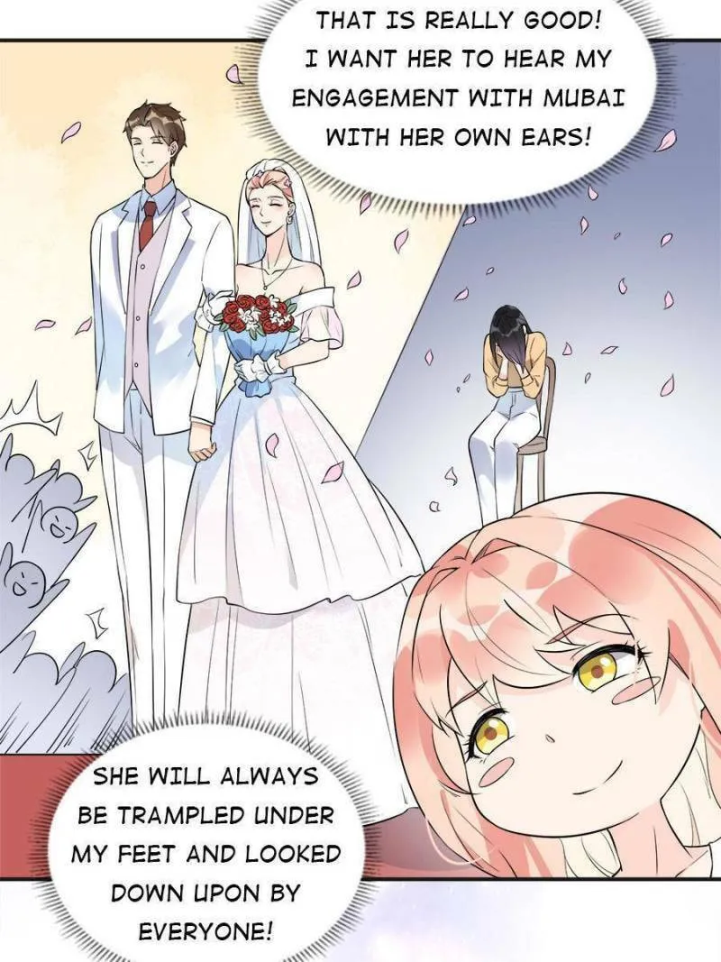 Read Brilliant Galaxy (Colored) chapter 16 image 27 on Lezhin