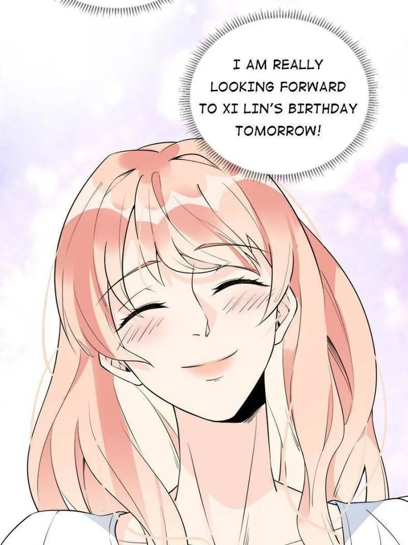 Read Brilliant Galaxy (Colored) chapter 16 image 28 on Lezhin