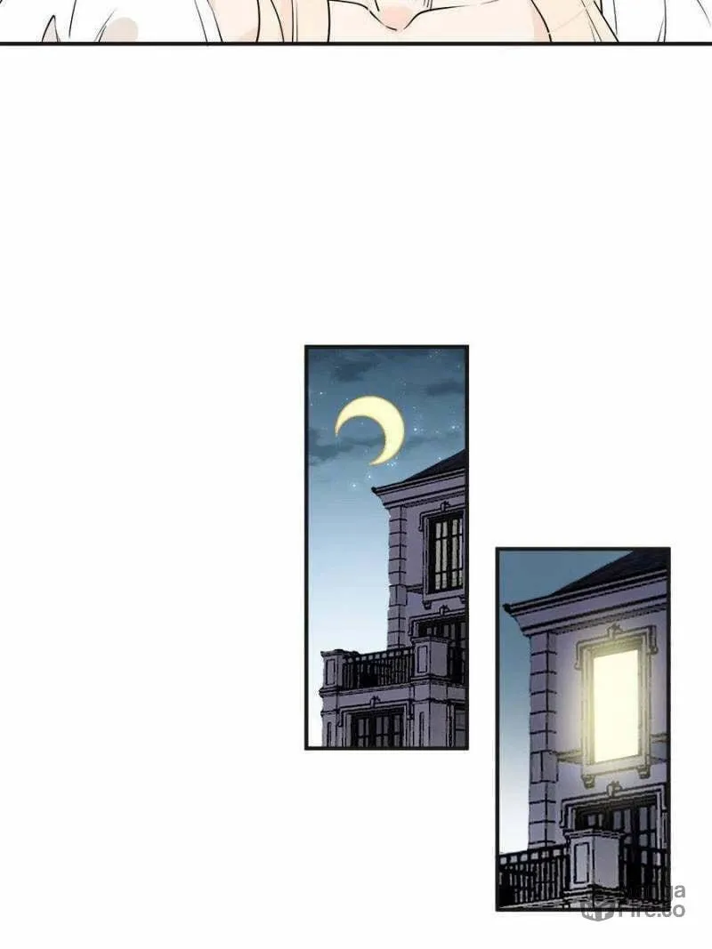 Read Brilliant Galaxy (Colored) chapter 16 image 29 on Lezhin
