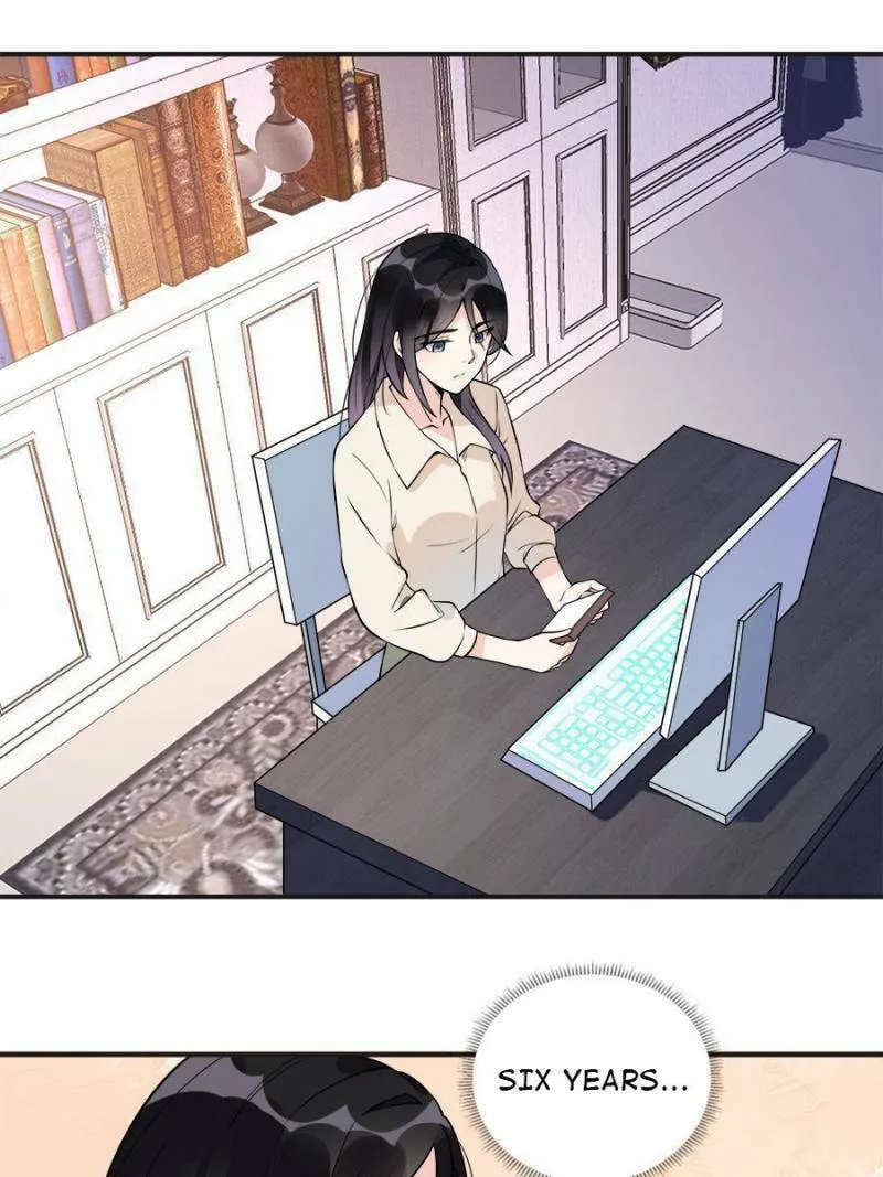 Read Brilliant Galaxy (Colored) chapter 16 image 30 on Lezhin