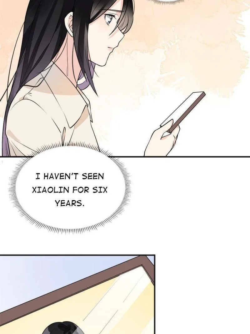 Read Brilliant Galaxy (Colored) chapter 16 image 31 on Lezhin
