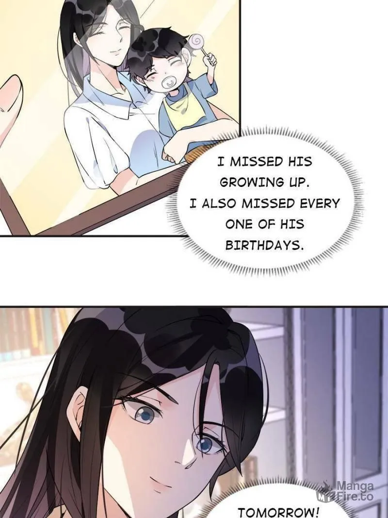 Read Brilliant Galaxy (Colored) chapter 16 image 32 on Lezhin