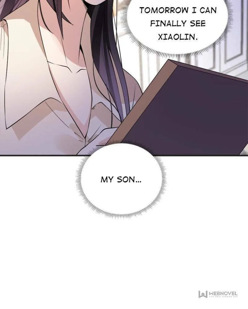 Read Brilliant Galaxy (Colored) chapter 16 image 33 on Lezhin