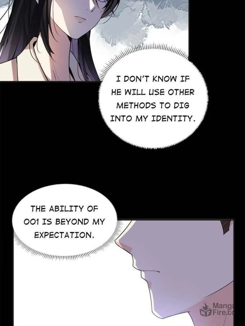 Read Brilliant Galaxy (Colored) chapter 16 image 5 on Lezhin