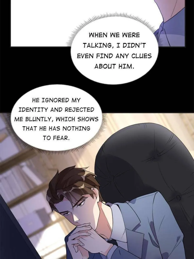 Read Brilliant Galaxy (Colored) chapter 16 image 6 on Lezhin