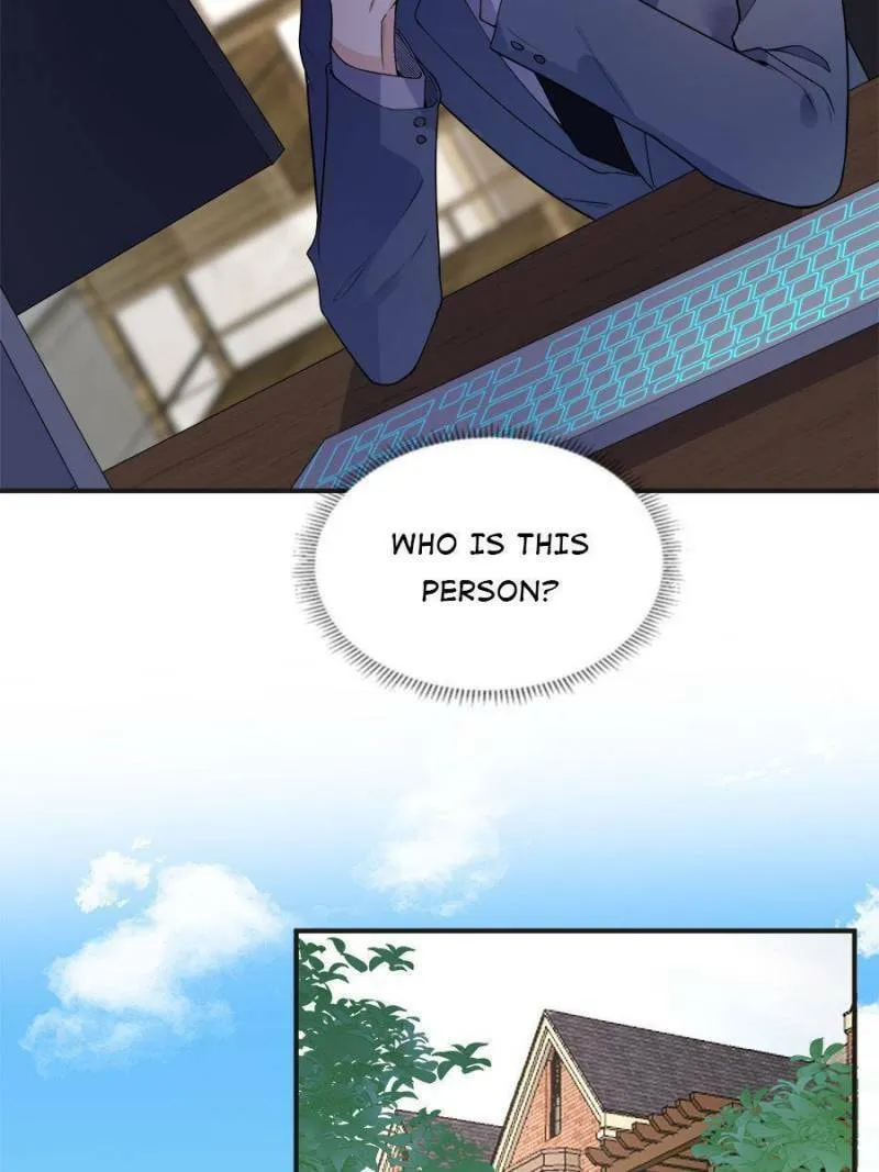 Read Brilliant Galaxy (Colored) chapter 16 image 7 on Lezhin