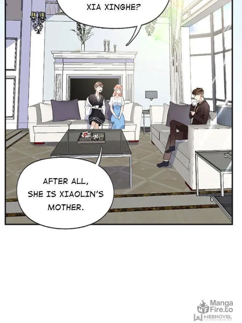 Read Brilliant Galaxy (Colored) chapter 16 image 9 on Lezhin