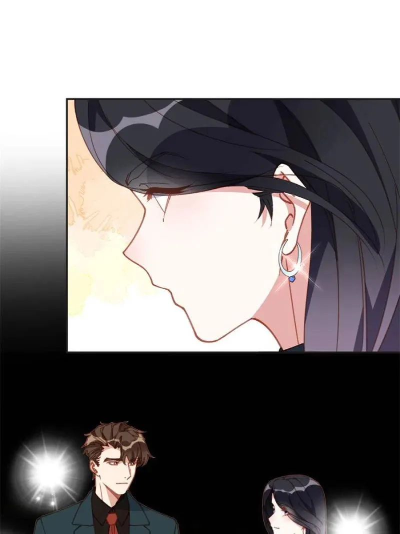 Read Brilliant Galaxy (Colored) chapter 160 image 16 on Lezhin