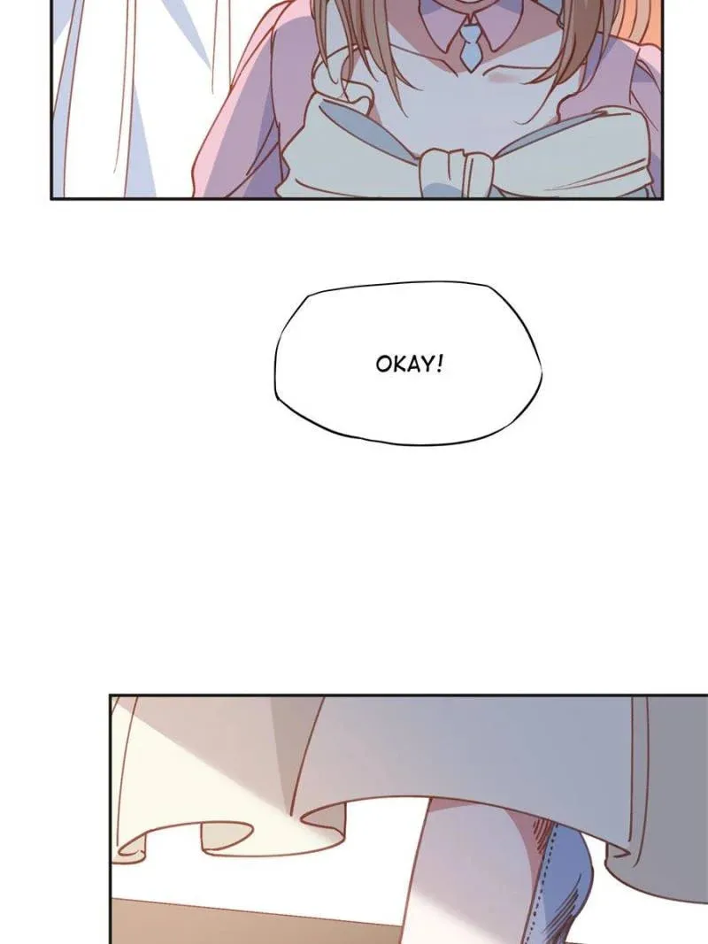 Read Brilliant Galaxy (Colored) chapter 160 image 22 on Lezhin