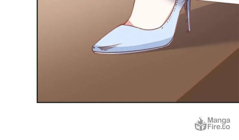 Read Brilliant Galaxy (Colored) chapter 160 image 23 on Lezhin