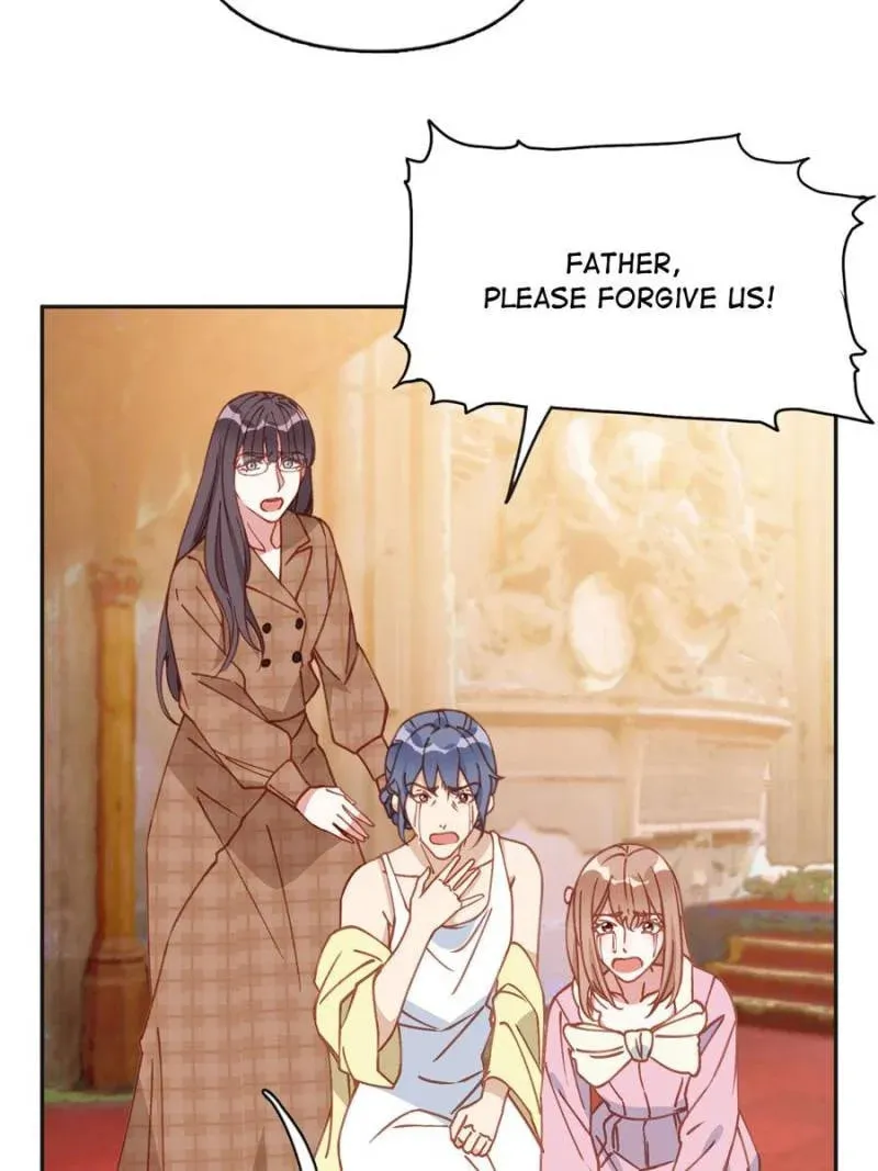 Read Brilliant Galaxy (Colored) chapter 160 image 27 on Lezhin