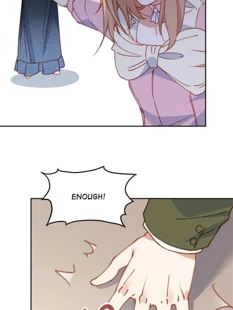 Read Brilliant Galaxy (Colored) chapter 160 image 30 on Lezhin