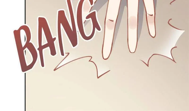 Read Brilliant Galaxy (Colored) chapter 160 image 31 on Lezhin