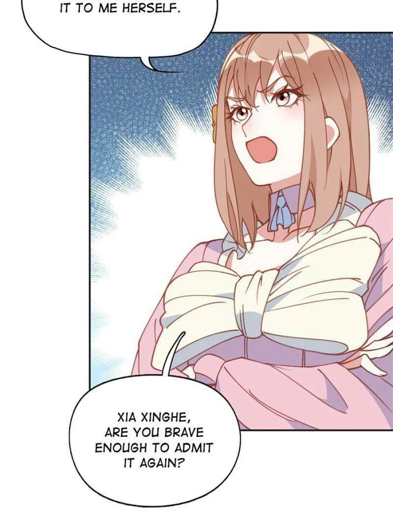 Read Brilliant Galaxy (Colored) chapter 160 image 33 on Lezhin