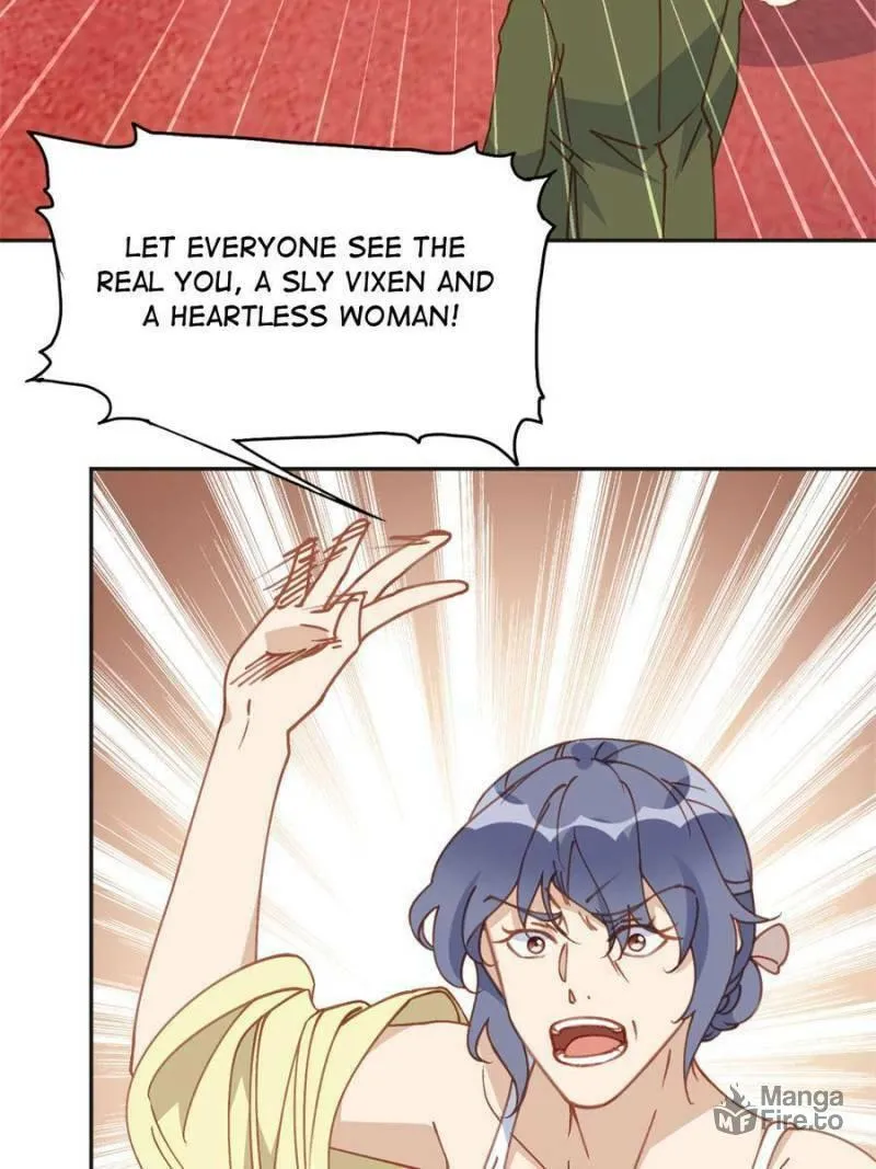 Read Brilliant Galaxy (Colored) chapter 160 image 38 on Lezhin