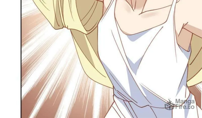 Read Brilliant Galaxy (Colored) chapter 160 image 39 on Lezhin