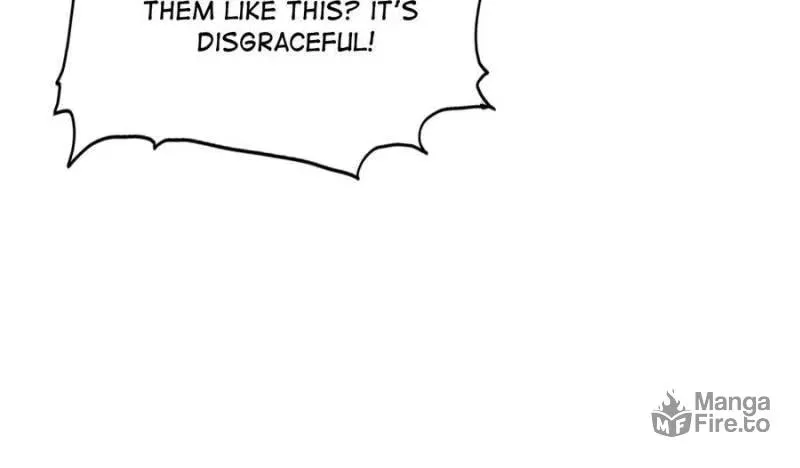 Read Brilliant Galaxy (Colored) chapter 160 image 47 on Lezhin