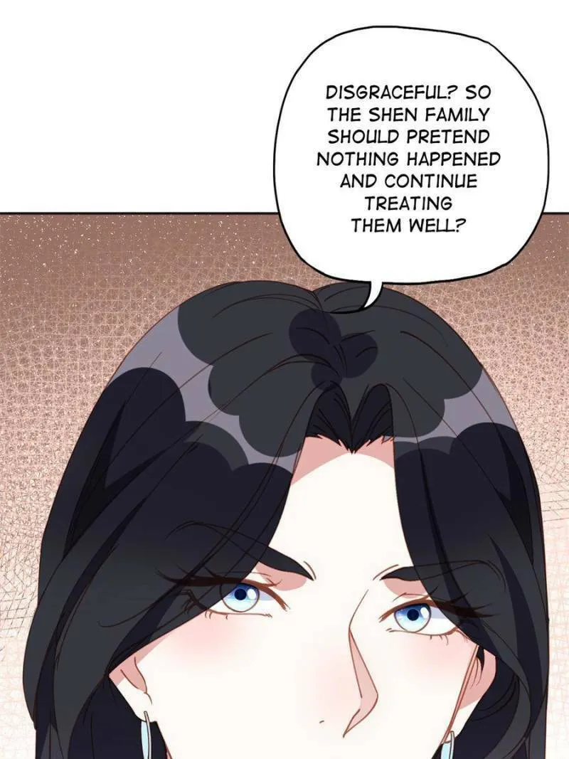 Read Brilliant Galaxy (Colored) chapter 160 image 48 on Lezhin