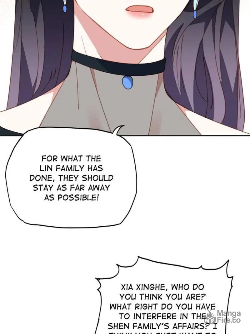Read Brilliant Galaxy (Colored) chapter 160 image 49 on Lezhin
