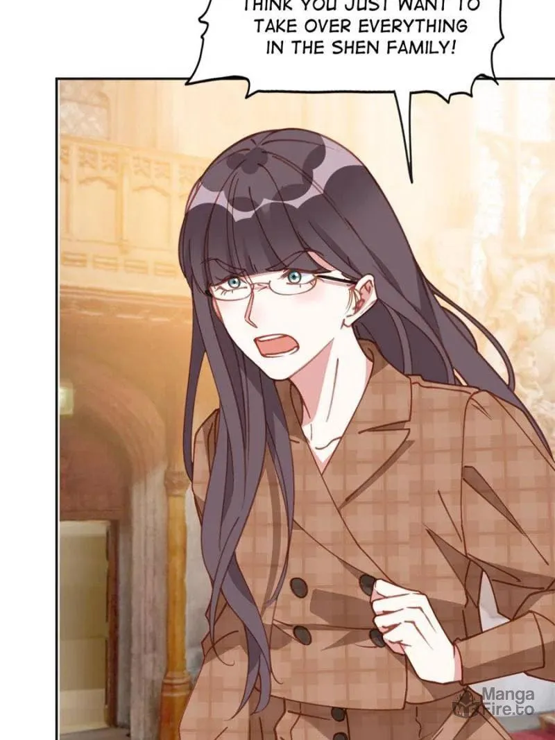 Read Brilliant Galaxy (Colored) chapter 160 image 50 on Lezhin
