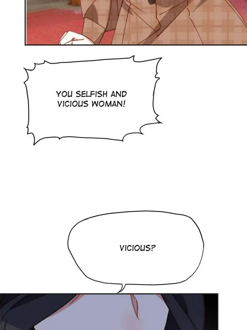 Read Brilliant Galaxy (Colored) chapter 160 image 51 on Lezhin