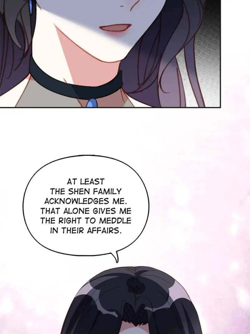 Read Brilliant Galaxy (Colored) chapter 160 image 52 on Lezhin