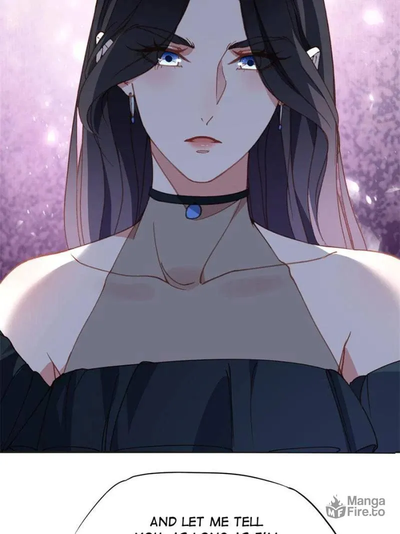 Read Brilliant Galaxy (Colored) chapter 160 image 53 on Lezhin