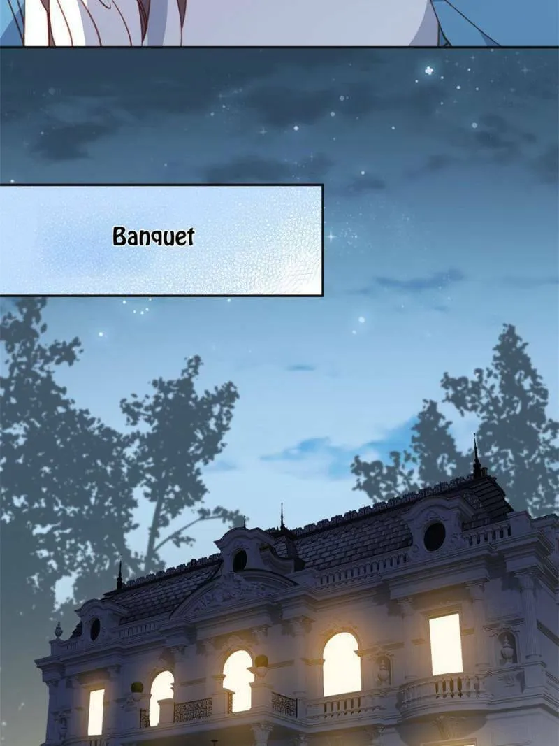 Read Brilliant Galaxy (Colored) chapter 160 image 6 on Lezhin