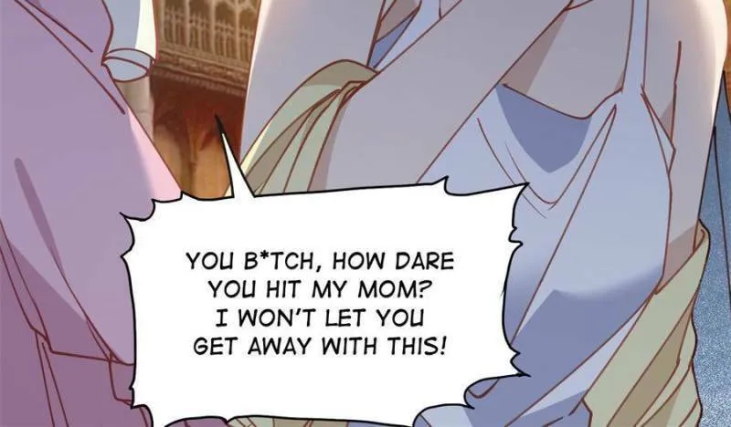 Read Brilliant Galaxy (Colored) chapter 161 image 15 on Lezhin