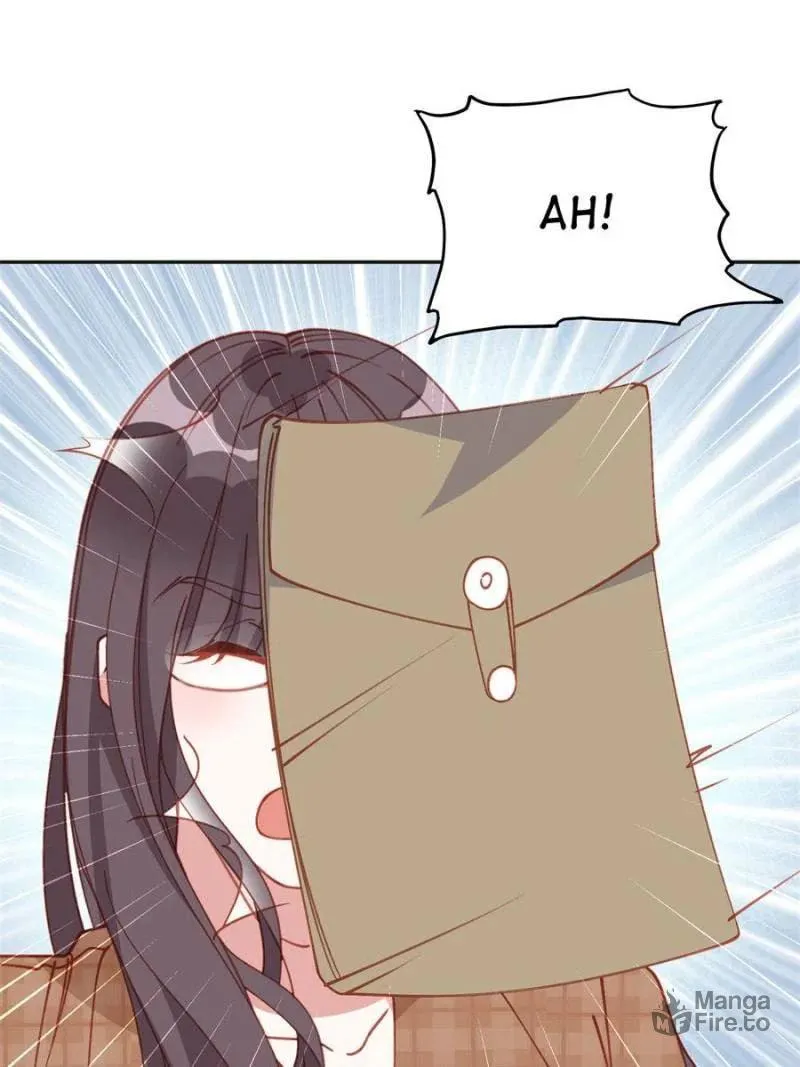 Read Brilliant Galaxy (Colored) chapter 161 image 19 on Lezhin