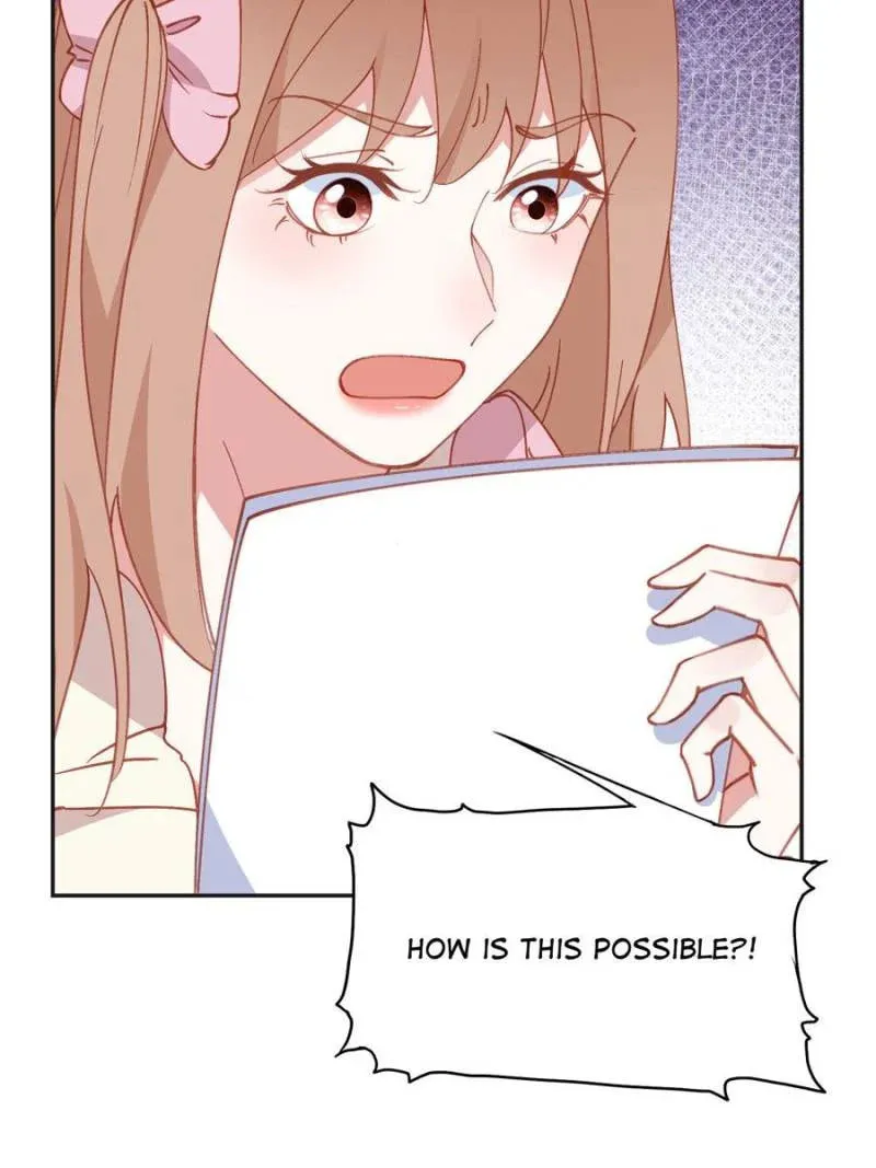 Read Brilliant Galaxy (Colored) chapter 161 image 22 on Lezhin