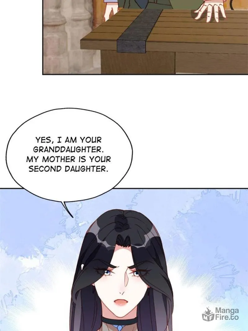 Read Brilliant Galaxy (Colored) chapter 161 image 26 on Lezhin