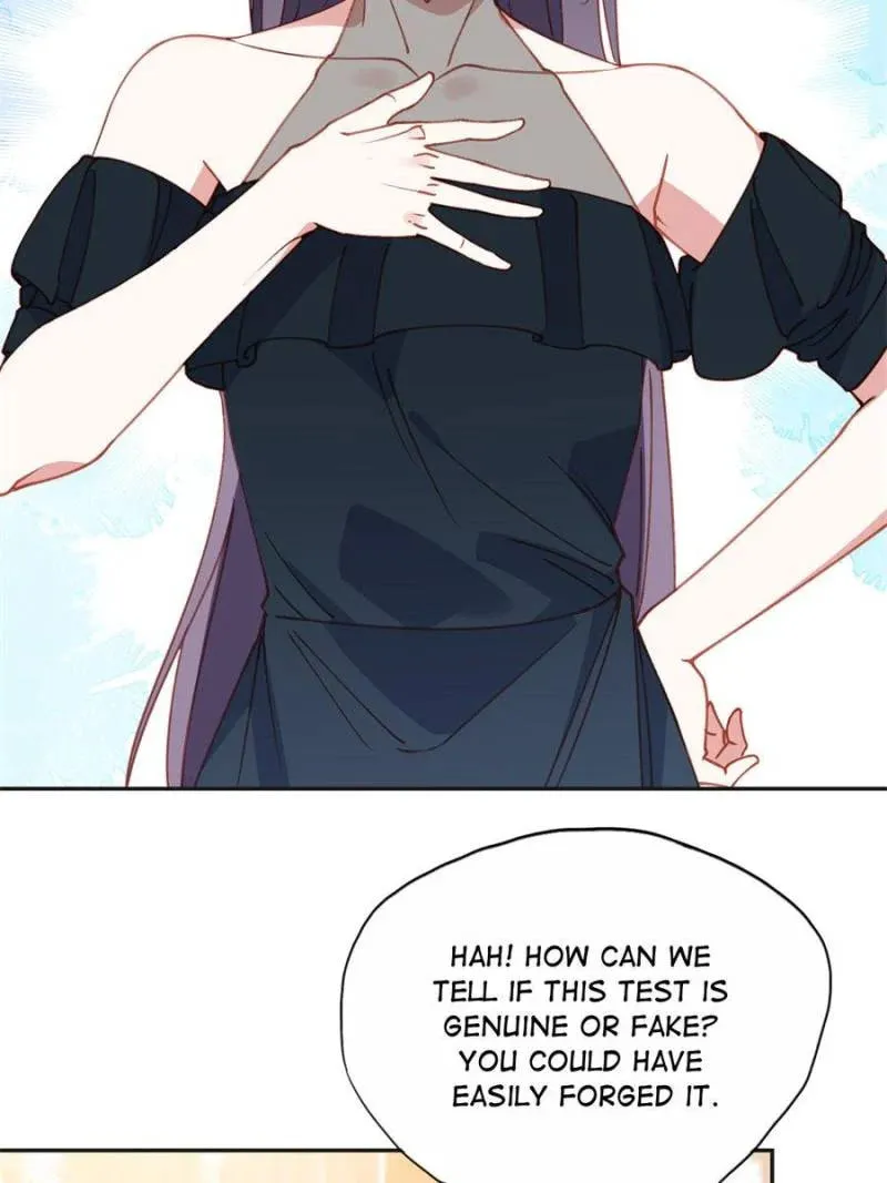 Read Brilliant Galaxy (Colored) chapter 161 image 27 on Lezhin