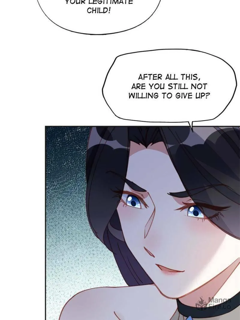 Read Brilliant Galaxy (Colored) chapter 161 image 29 on Lezhin