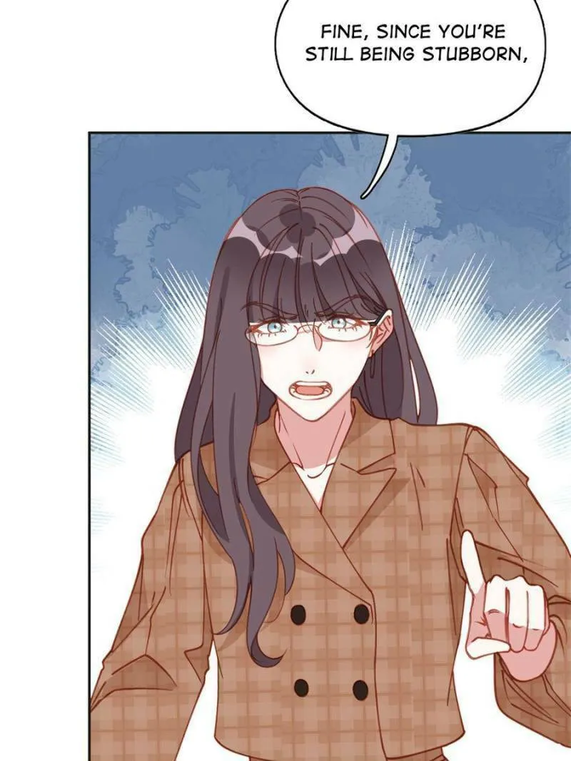 Read Brilliant Galaxy (Colored) chapter 161 image 3 on Lezhin