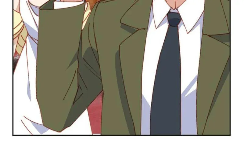 Read Brilliant Galaxy (Colored) chapter 161 image 31 on Lezhin
