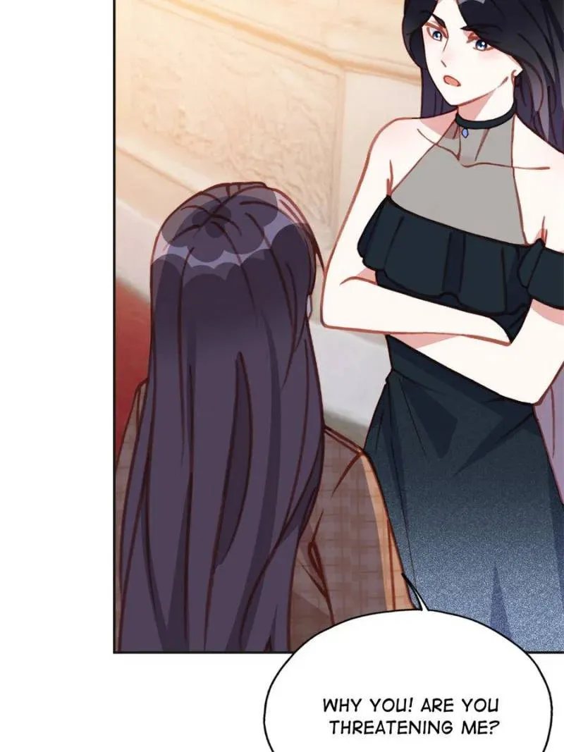 Read Brilliant Galaxy (Colored) chapter 161 image 36 on Lezhin