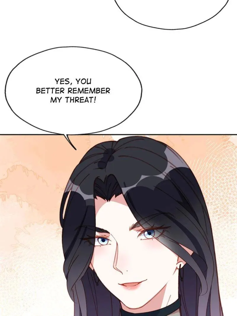 Read Brilliant Galaxy (Colored) chapter 161 image 37 on Lezhin