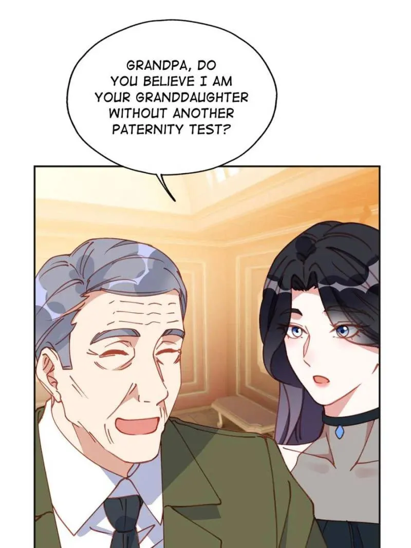 Read Brilliant Galaxy (Colored) chapter 161 image 40 on Lezhin