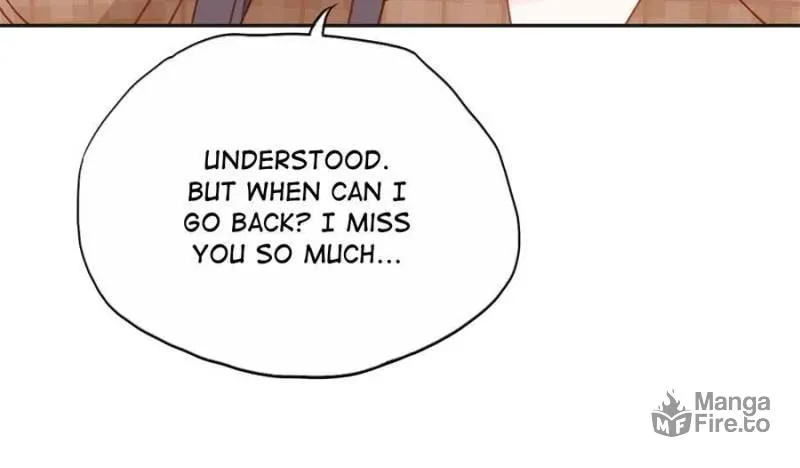 Read Brilliant Galaxy (Colored) chapter 161 image 47 on Lezhin
