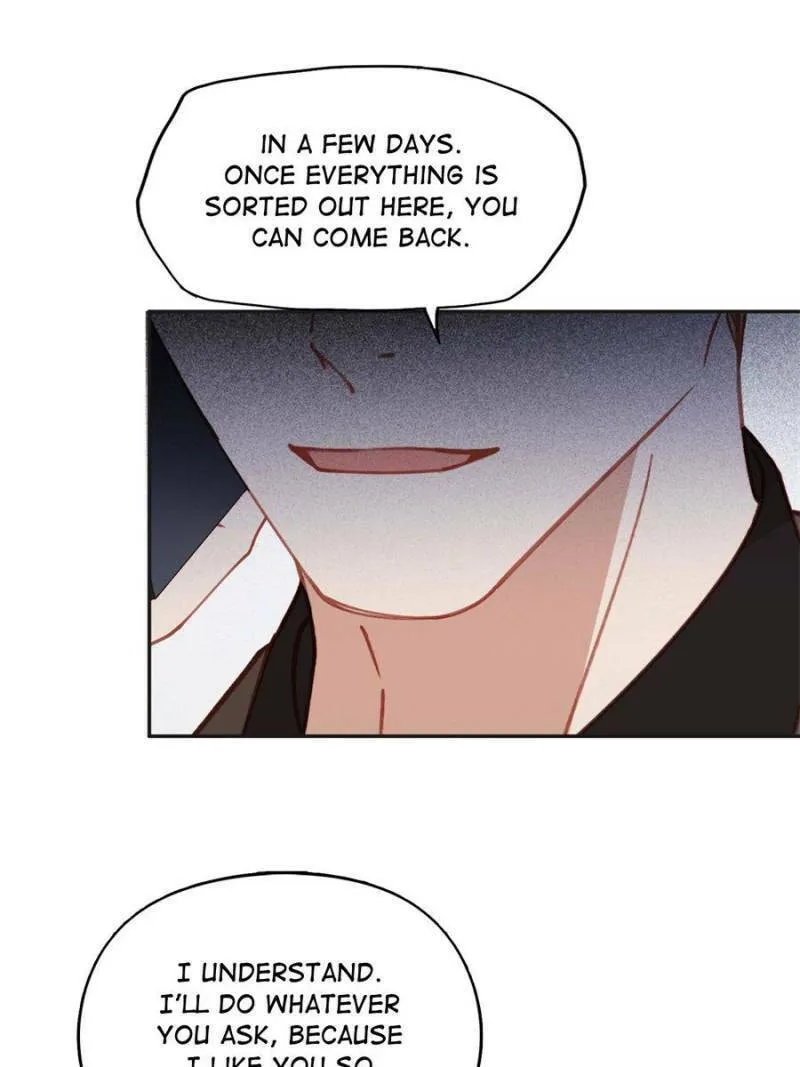 Read Brilliant Galaxy (Colored) chapter 161 image 48 on Lezhin