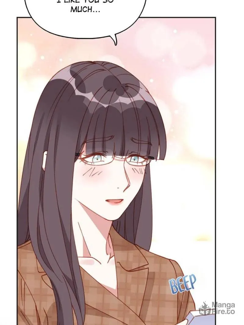 Read Brilliant Galaxy (Colored) chapter 161 image 49 on Lezhin