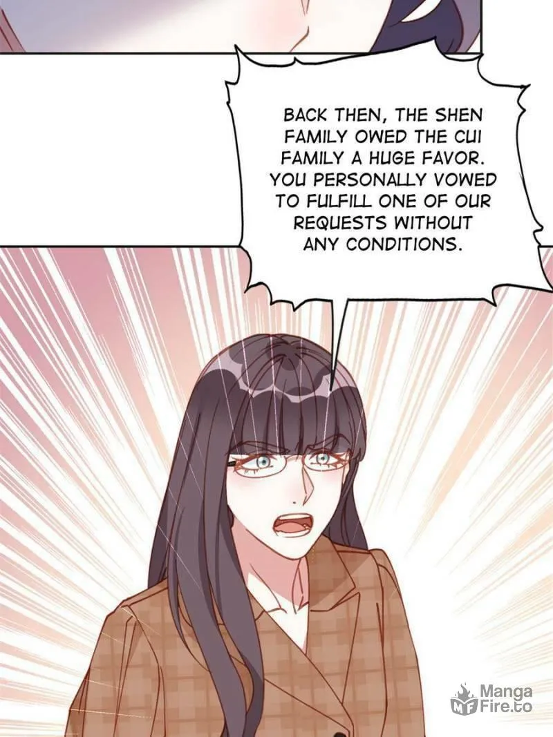 Read Brilliant Galaxy (Colored) chapter 161 image 5 on Lezhin