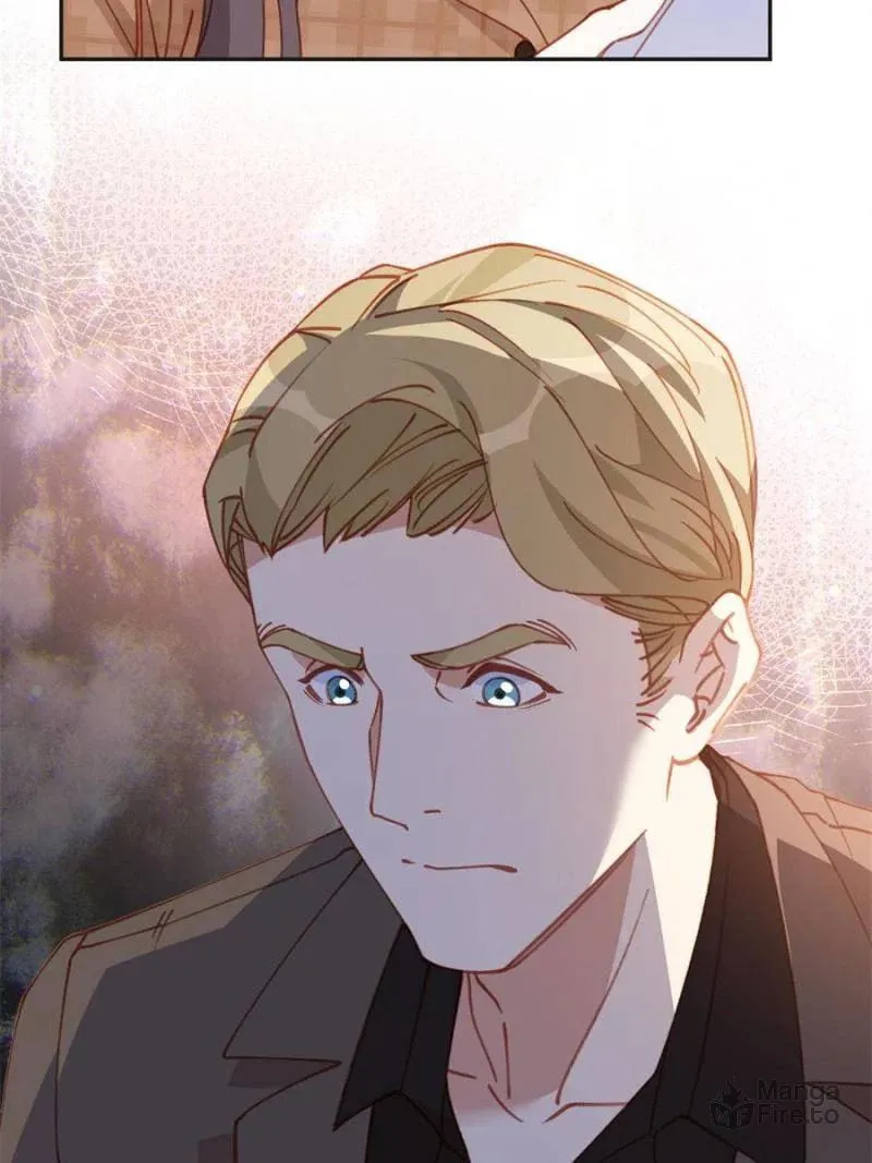 Read Brilliant Galaxy (Colored) chapter 161 image 50 on Lezhin