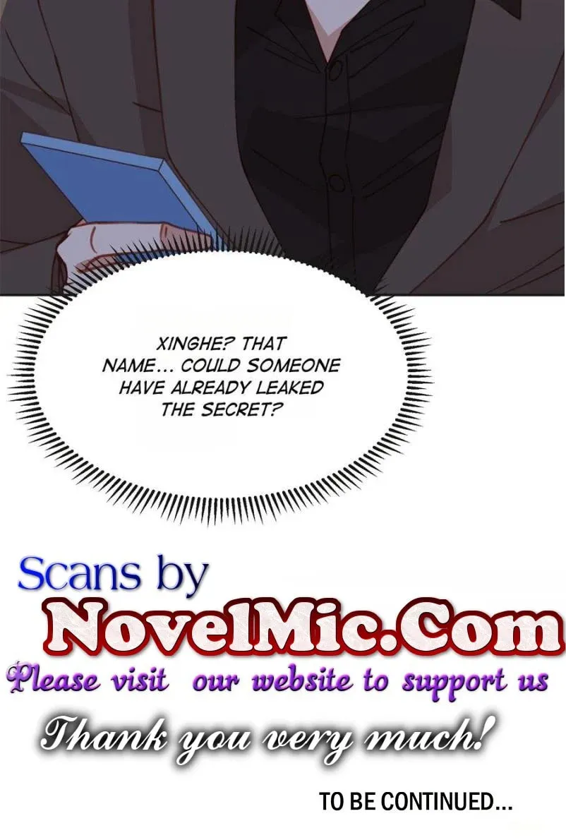 Read Brilliant Galaxy (Colored) chapter 161 image 51 on Lezhin