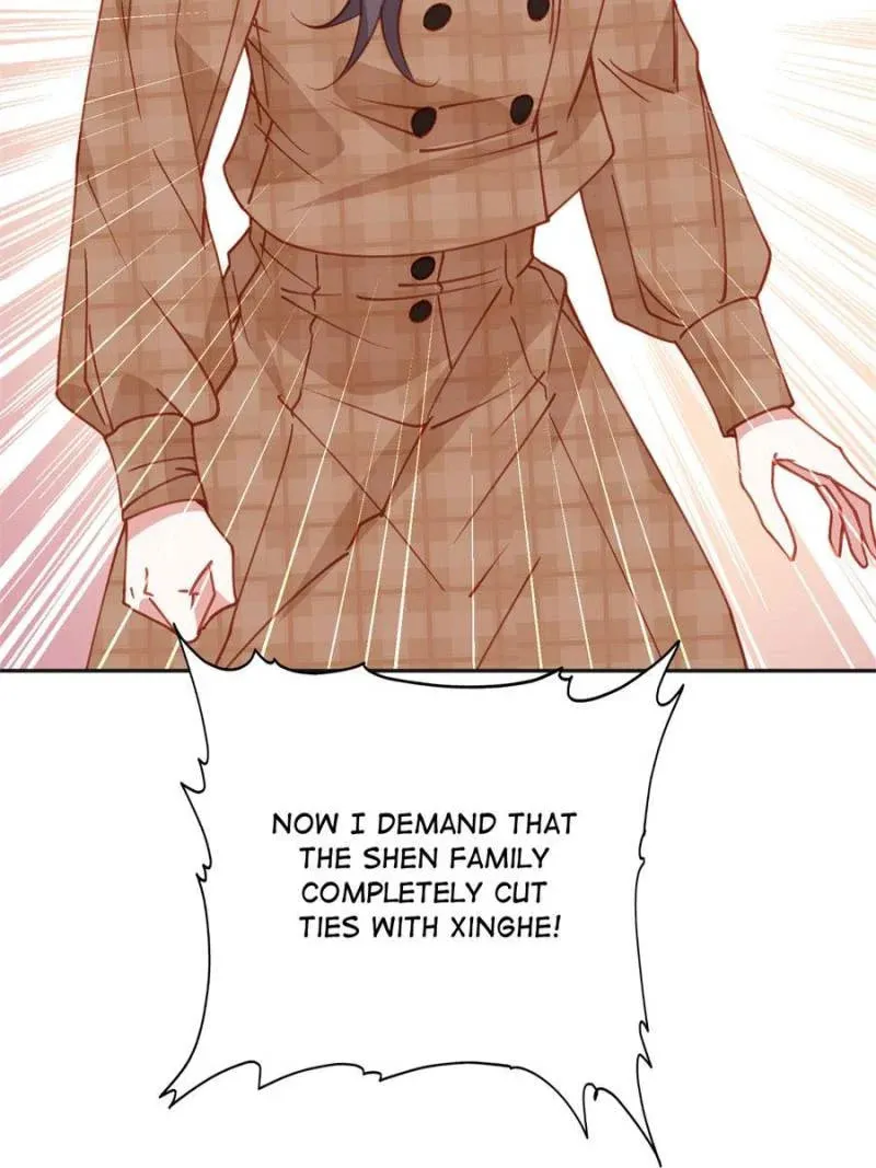 Read Brilliant Galaxy (Colored) chapter 161 image 6 on Lezhin