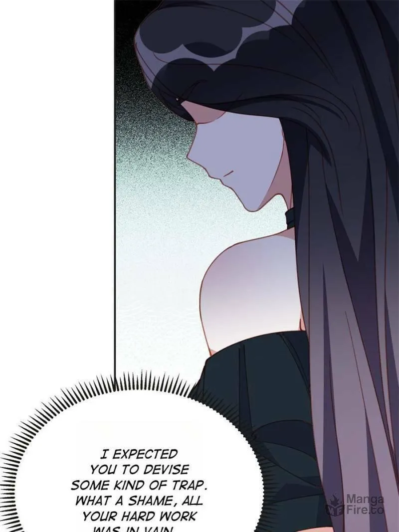 Read Brilliant Galaxy (Colored) chapter 161 image 8 on Lezhin