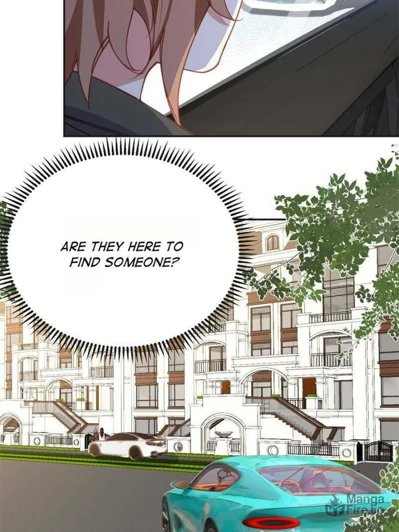 Read Brilliant Galaxy (Colored) chapter 162 image 11 on Lezhin